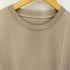 メゾンマルジェラ Maison Margiela Plane S/S Tee プレーン クルーネック半袖Tシャツ カットソー メンズ  44